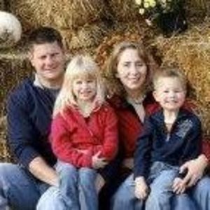 Meet your Posher, Holly